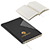 Trivium Hardcover Journal 12