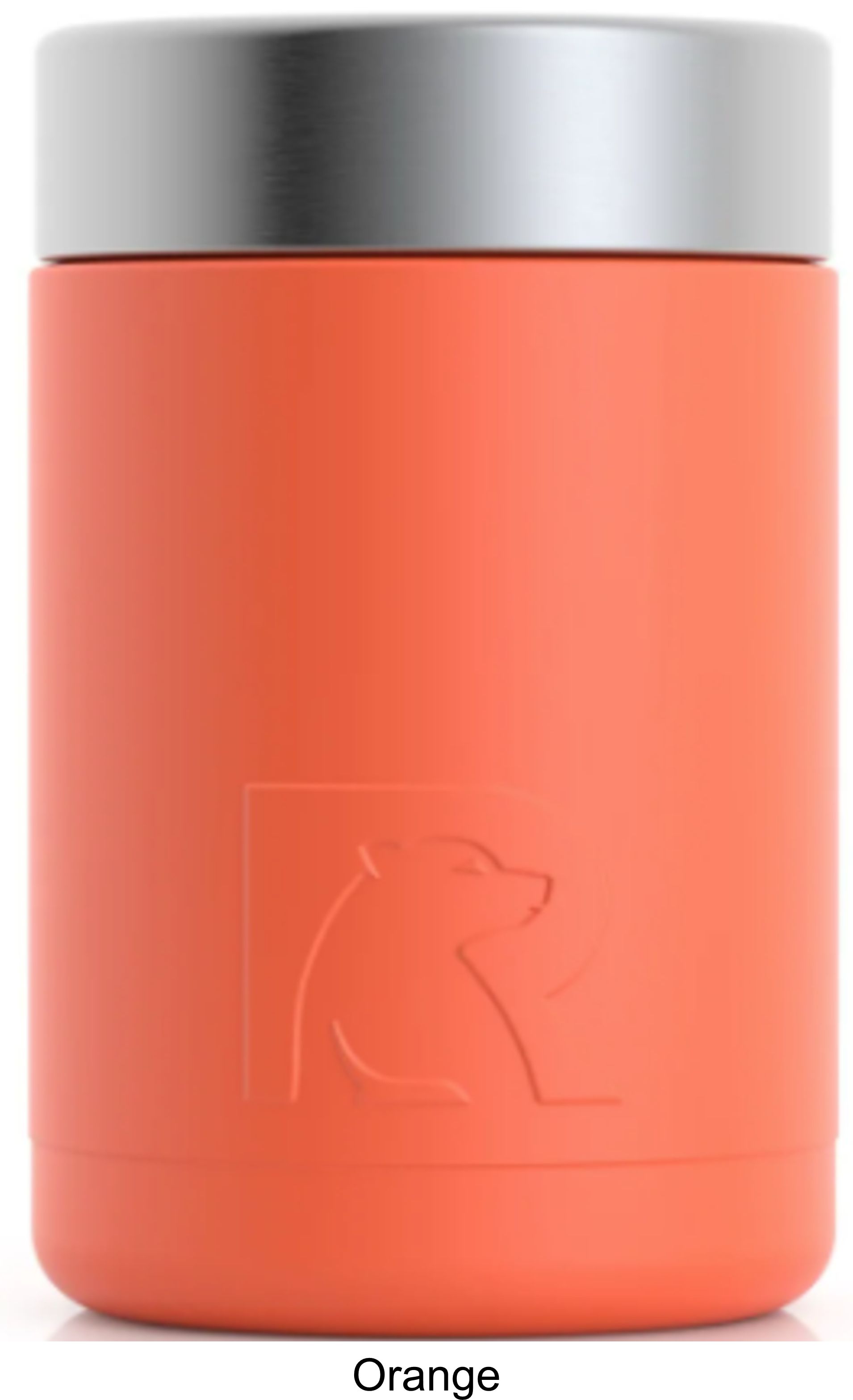 RTIC Can Cooler 9