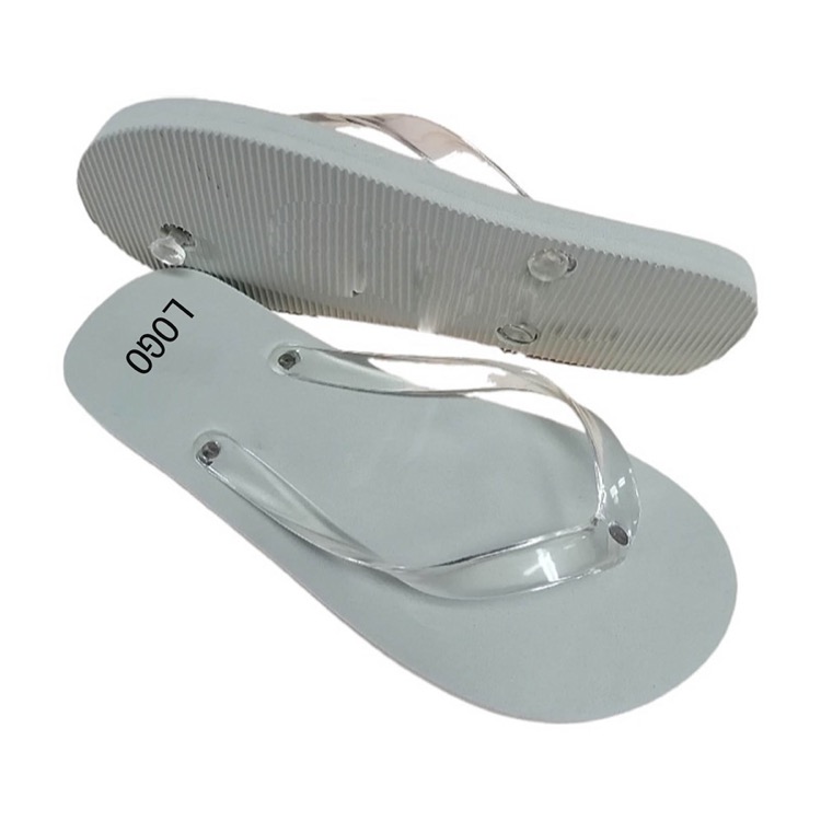 Beach Summer Casual Flip Flop Sandals 2