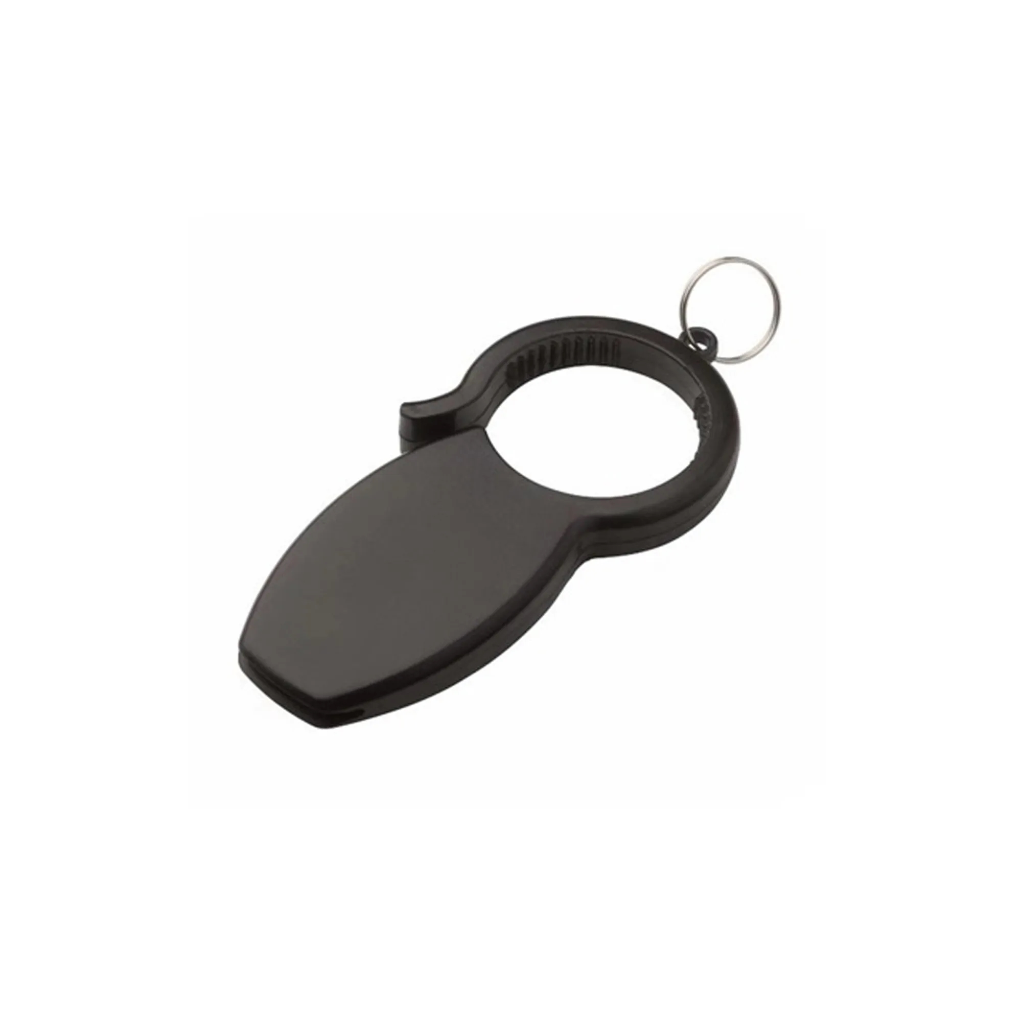 Bottle Cap Keychain Opener 4