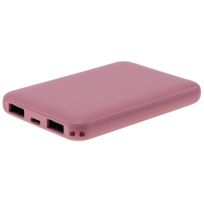 Portable Phone Charger Power Bank 2