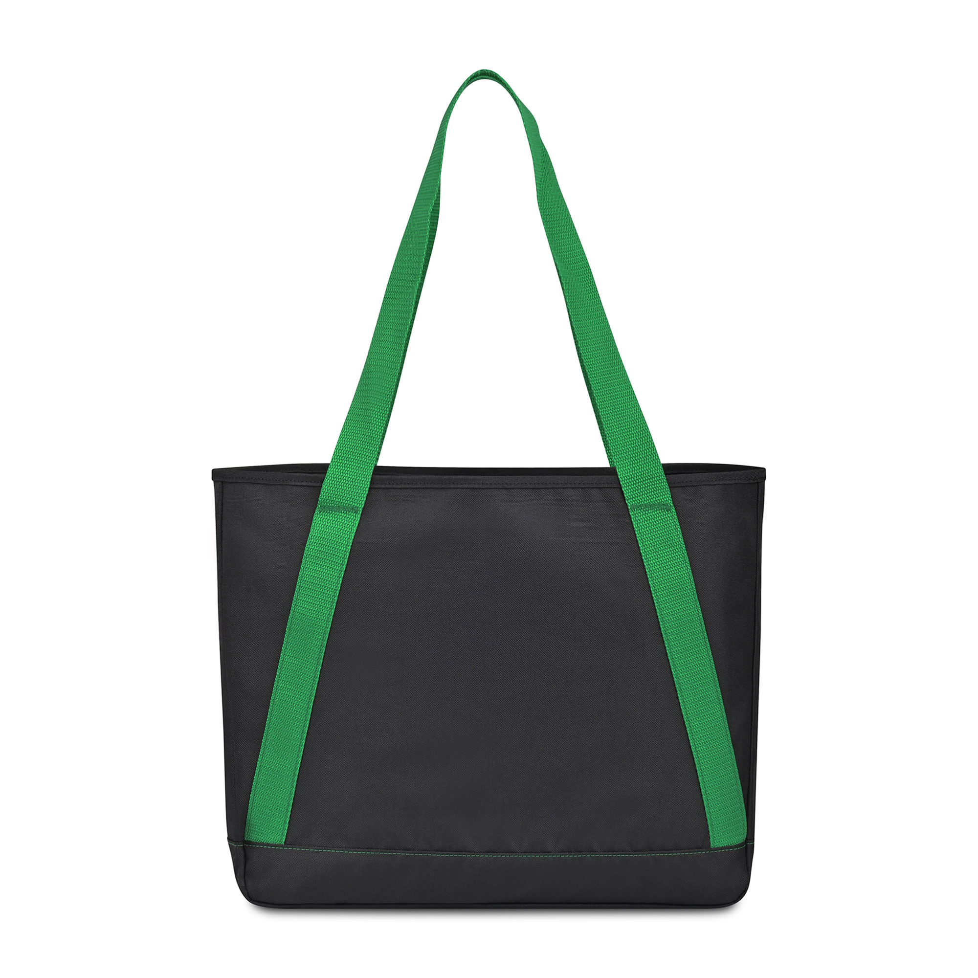 Repeat Recycled rPET Tote 25