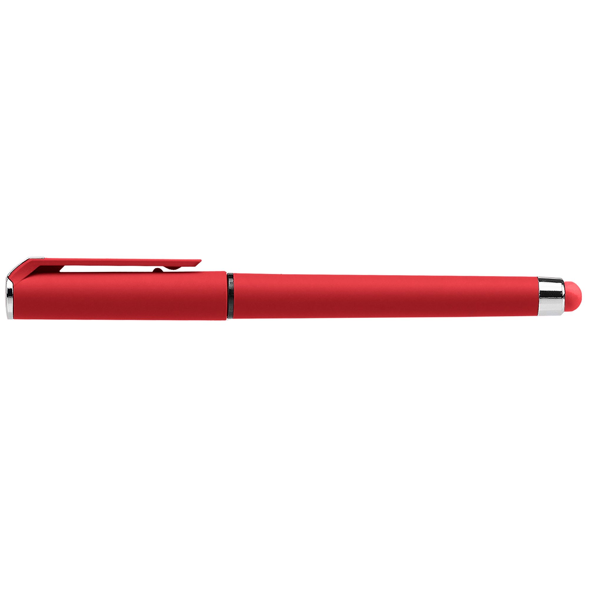 Islander Softy Brights Gel w/ Stylus 21