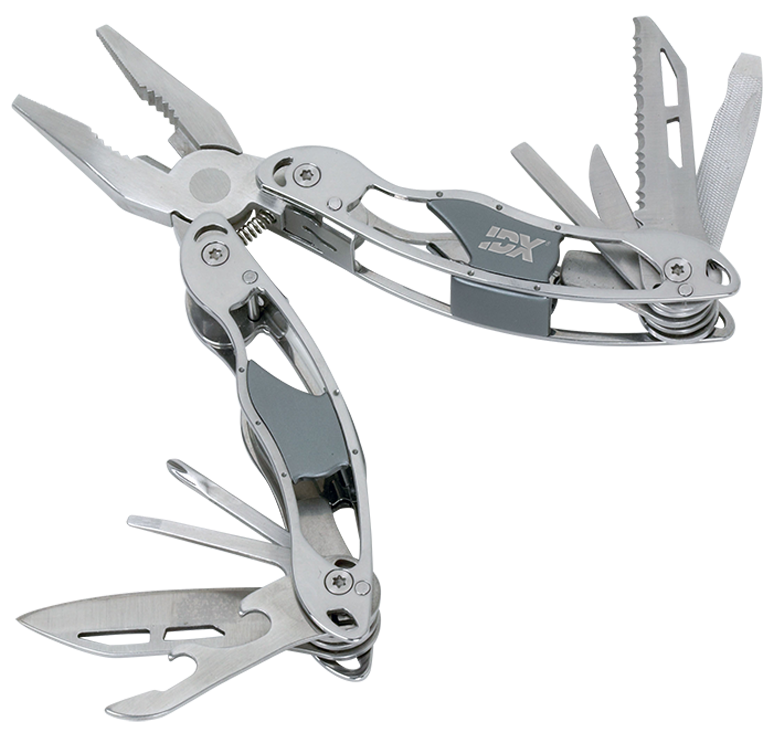 Urban Peak® Industrial Multi Tool 1