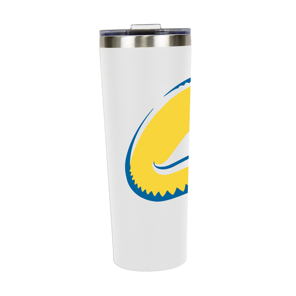 Basecamp 30oz Mt Baker Tumbler 9