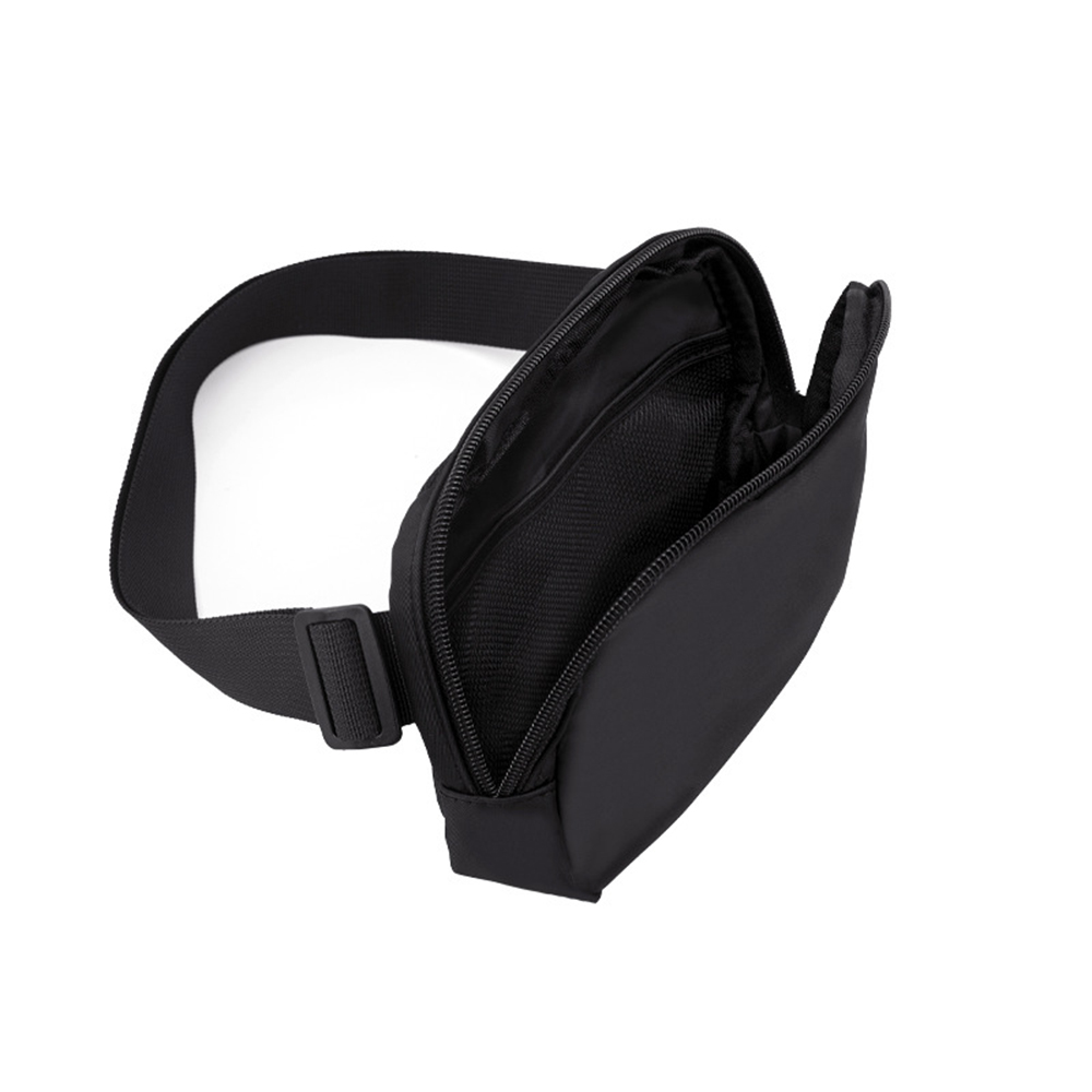 Wherever Belt Bag 4