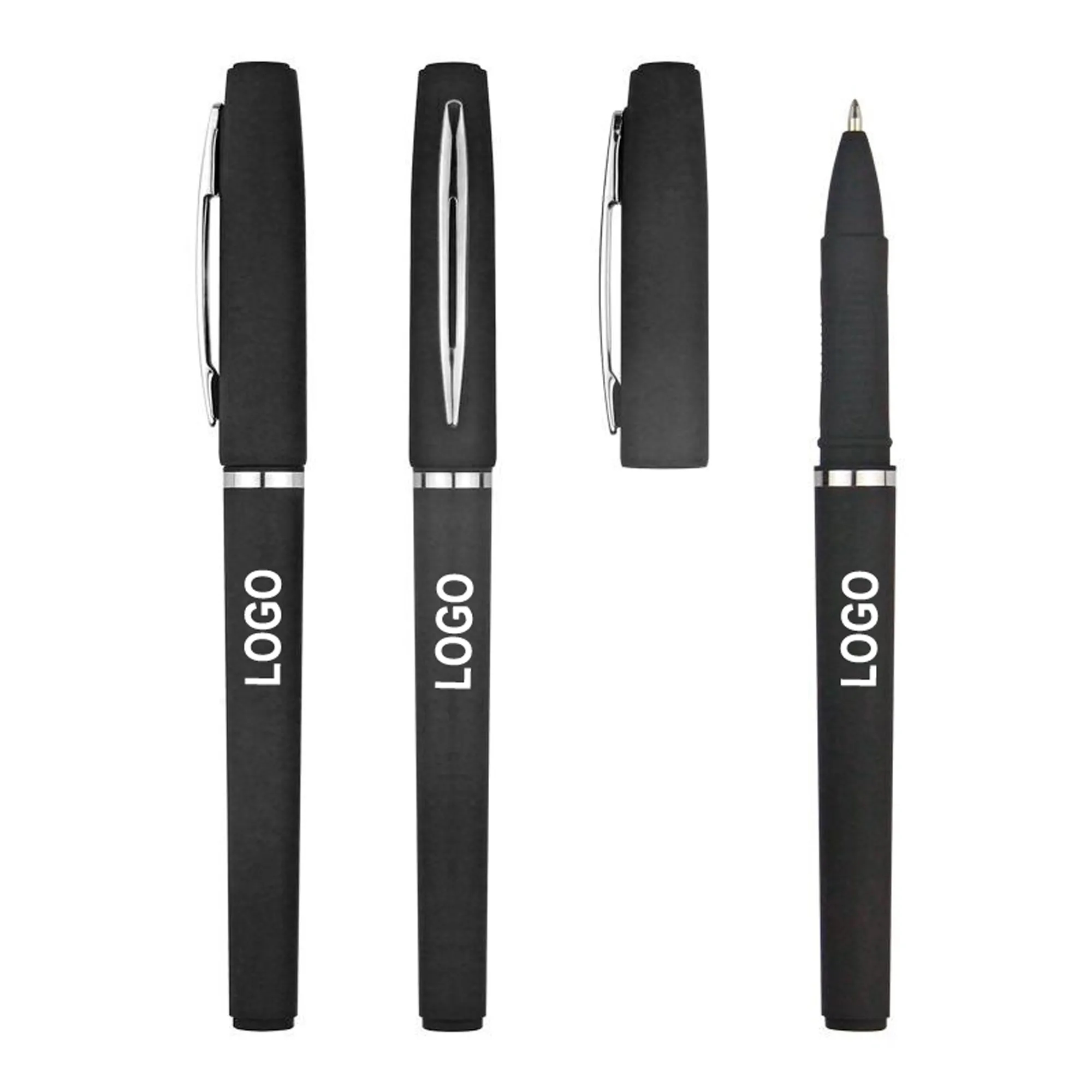 Shuttle Art RollerBall Pens