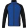 Men's BANFF Hybrid Insulated Jacket 61