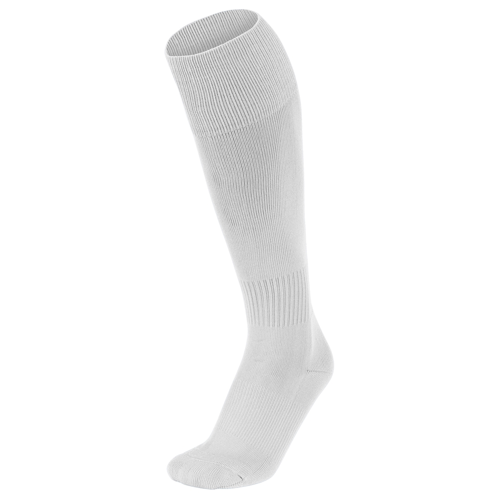 Pro Sock 20