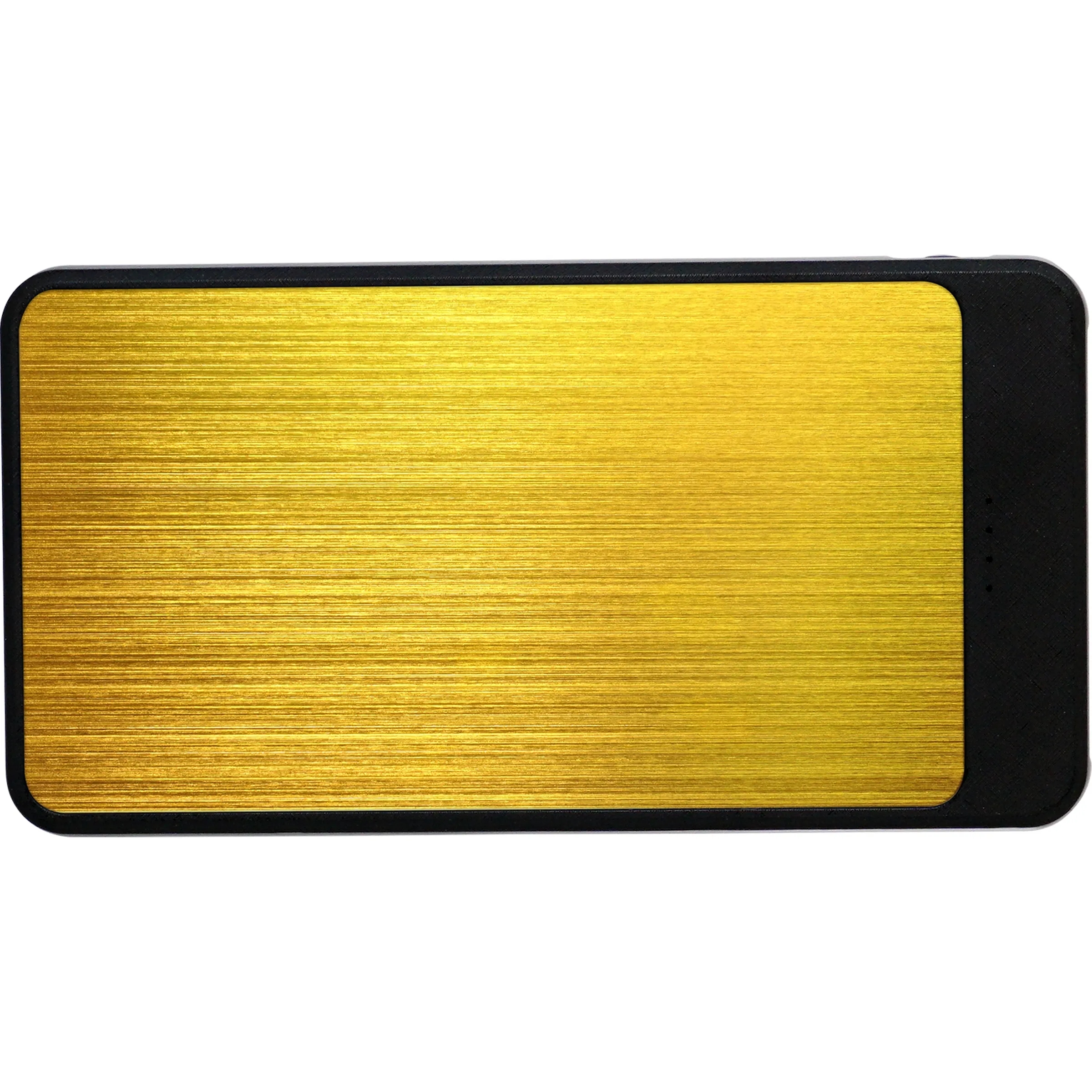 UL VIVID HIGH DENSITY RAV POWER BANK 25
