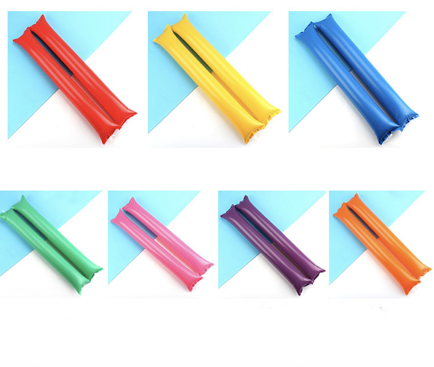 Bam Bam Thunder Sticks 5