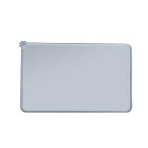 Production Portable Pet Bowl Food Tray 29
