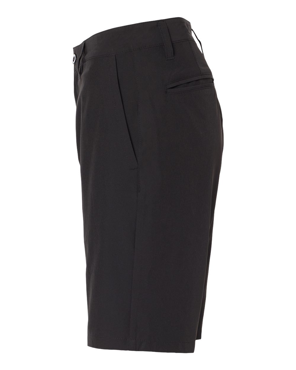 Hybrid Stretch Shorts 9820