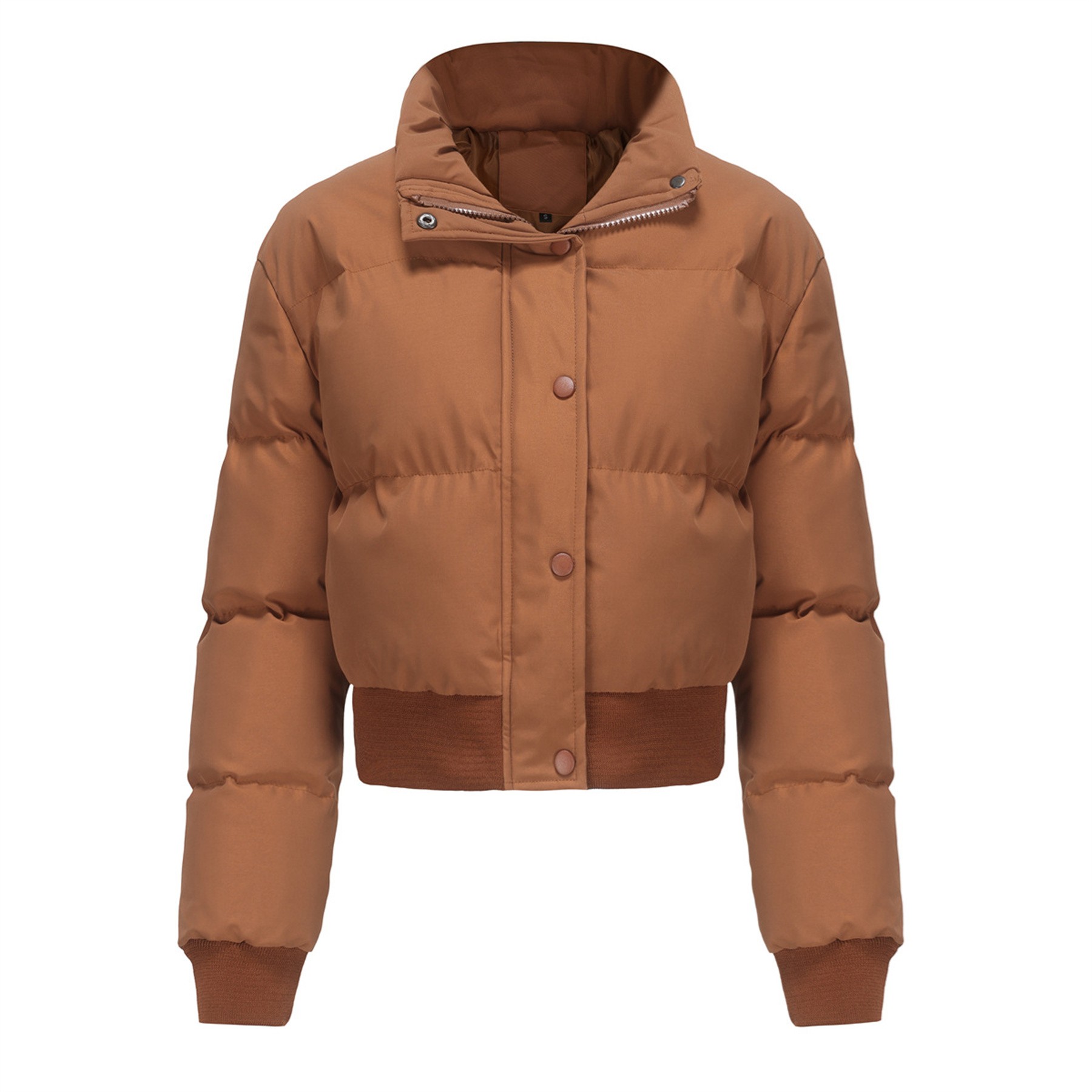Coat 7