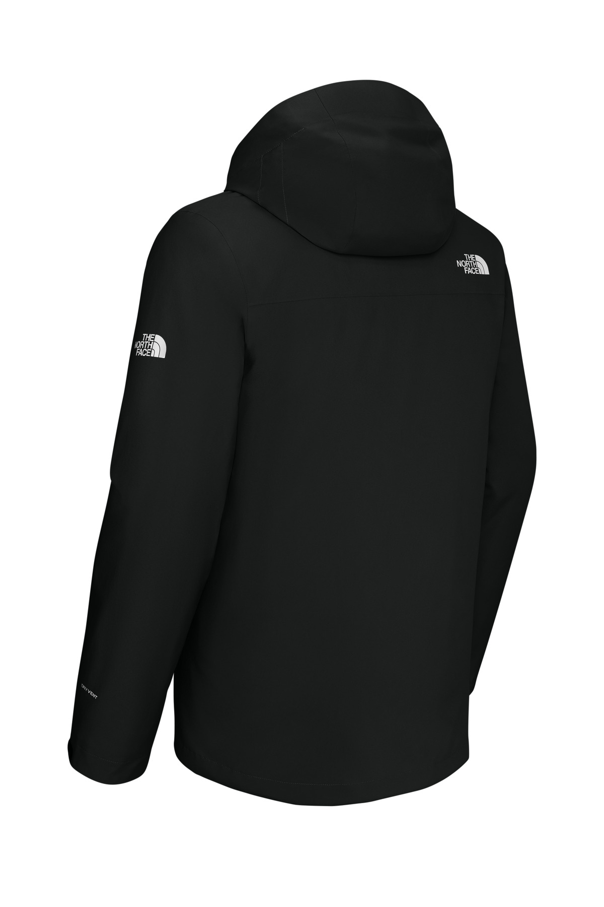 The North Face Castle Valley Triclimate 3-in-1 Jacket NF0A8FQH 9