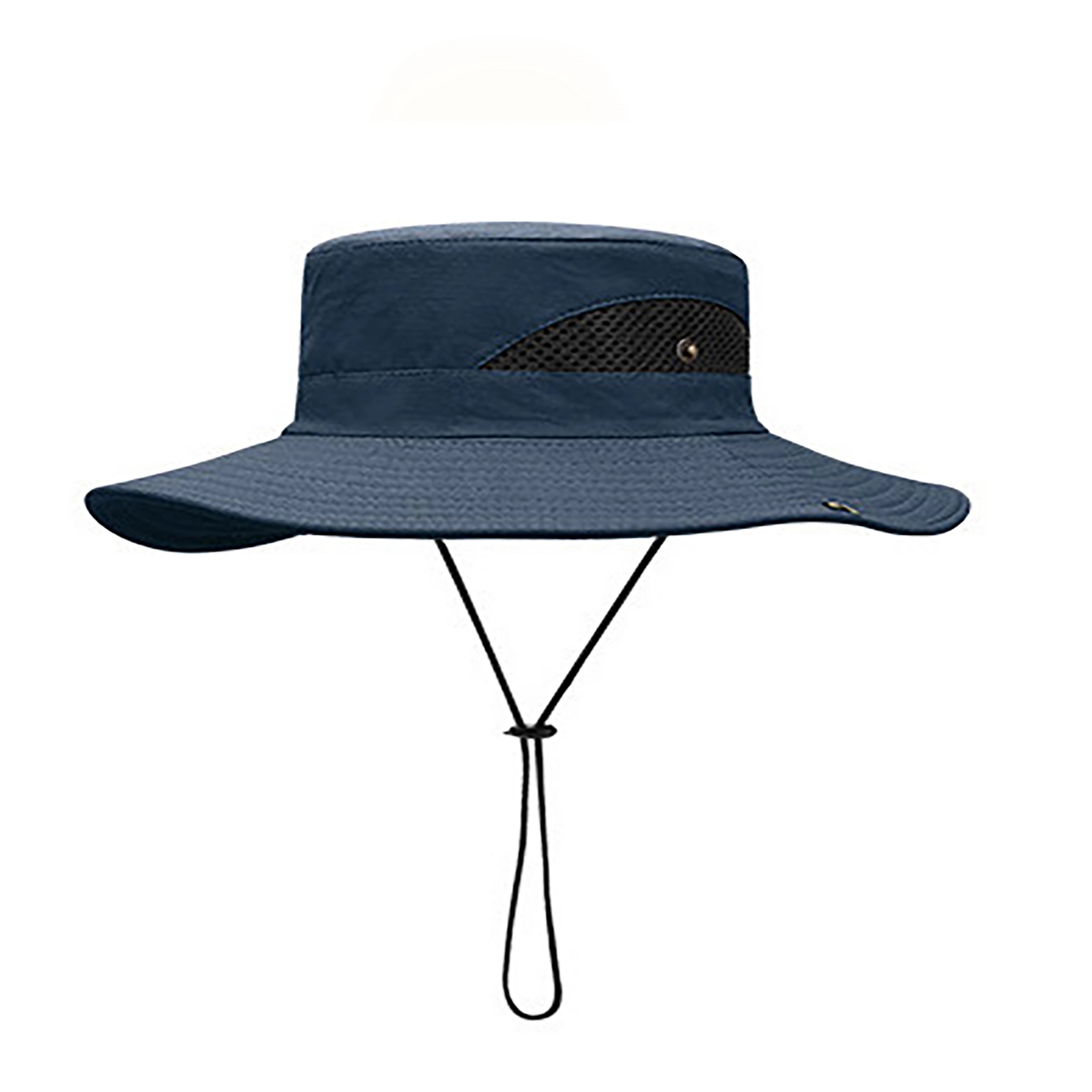 Multifunctional Sun Visor Bucket Hat 8