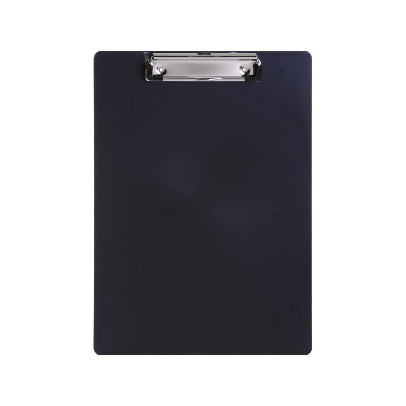 Noteboard Clipboard 9