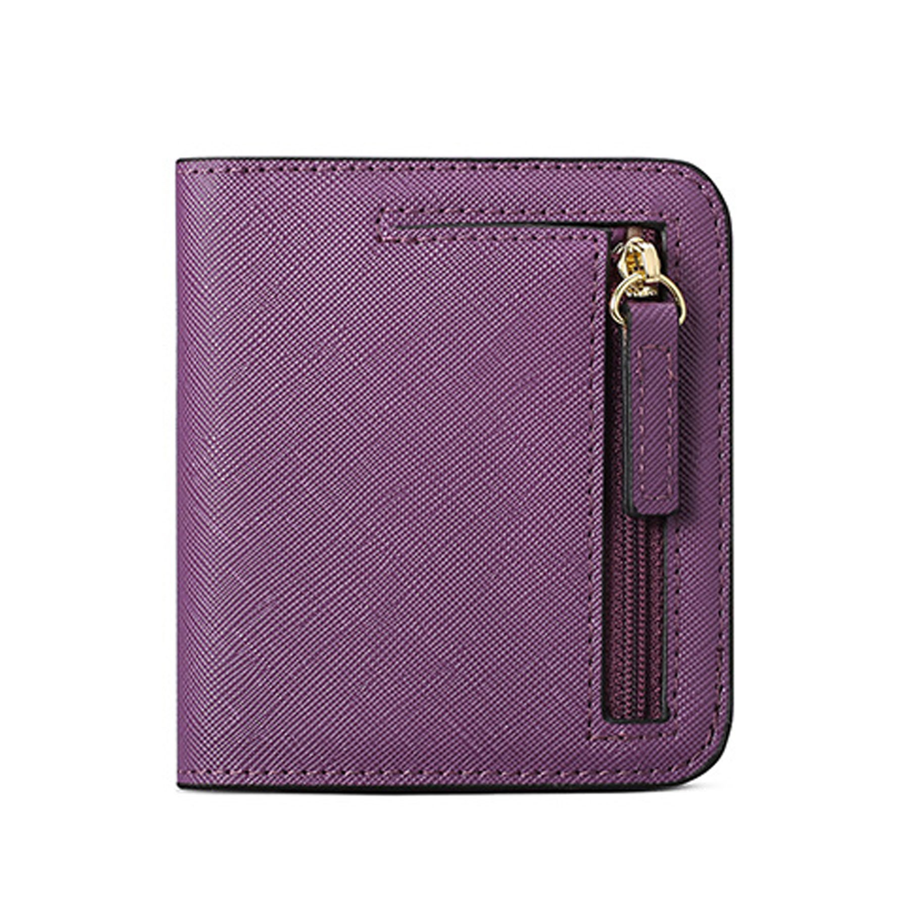Ladies Mini Purse 6