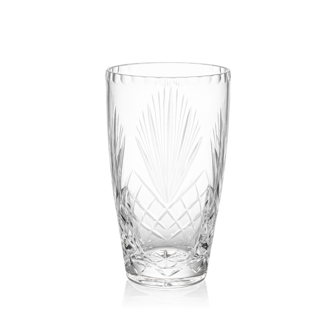 Mulholland Vase 9