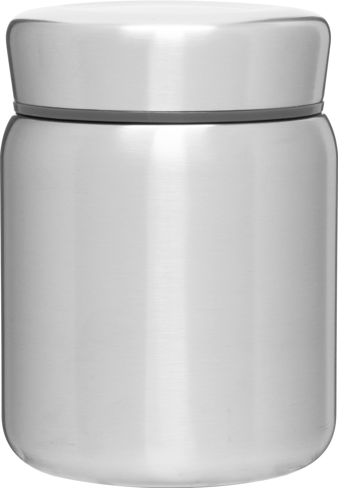 16.9 oz h2go essen - powder 8