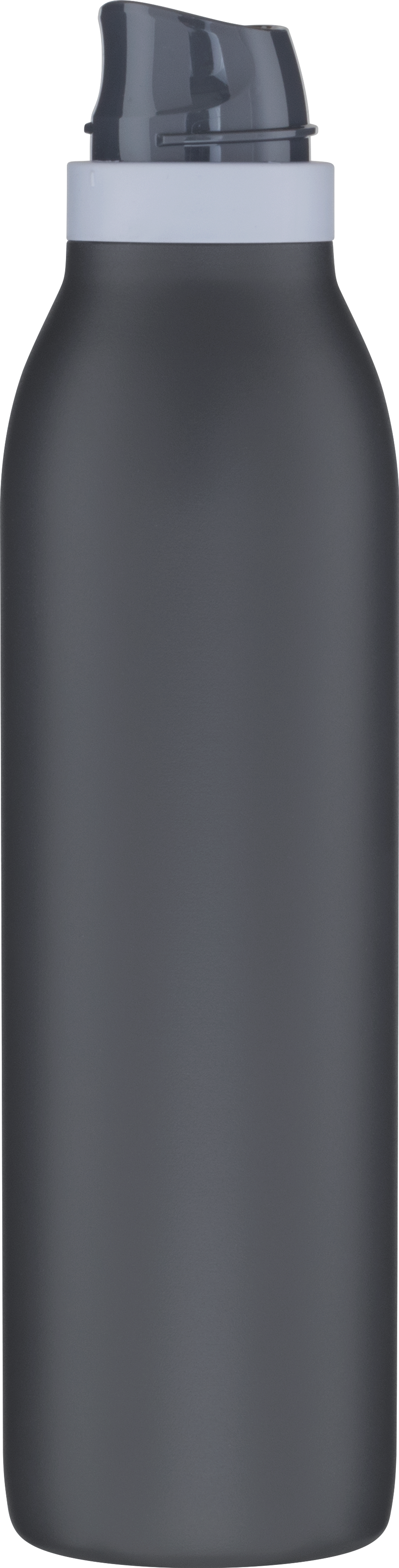 24 oz owala freesip twist, custom water bottle with logo imprint 24