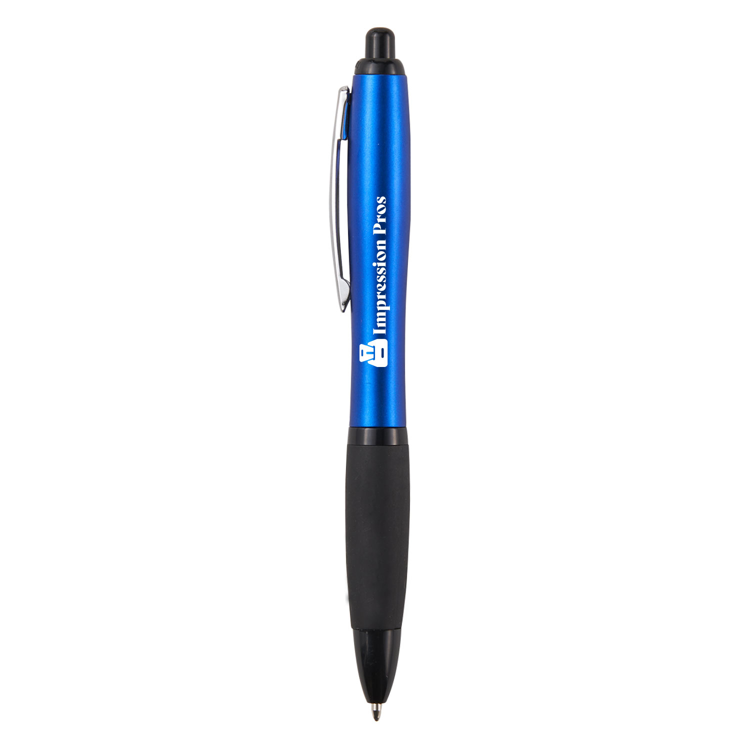 Fullerton MGB Pen 5