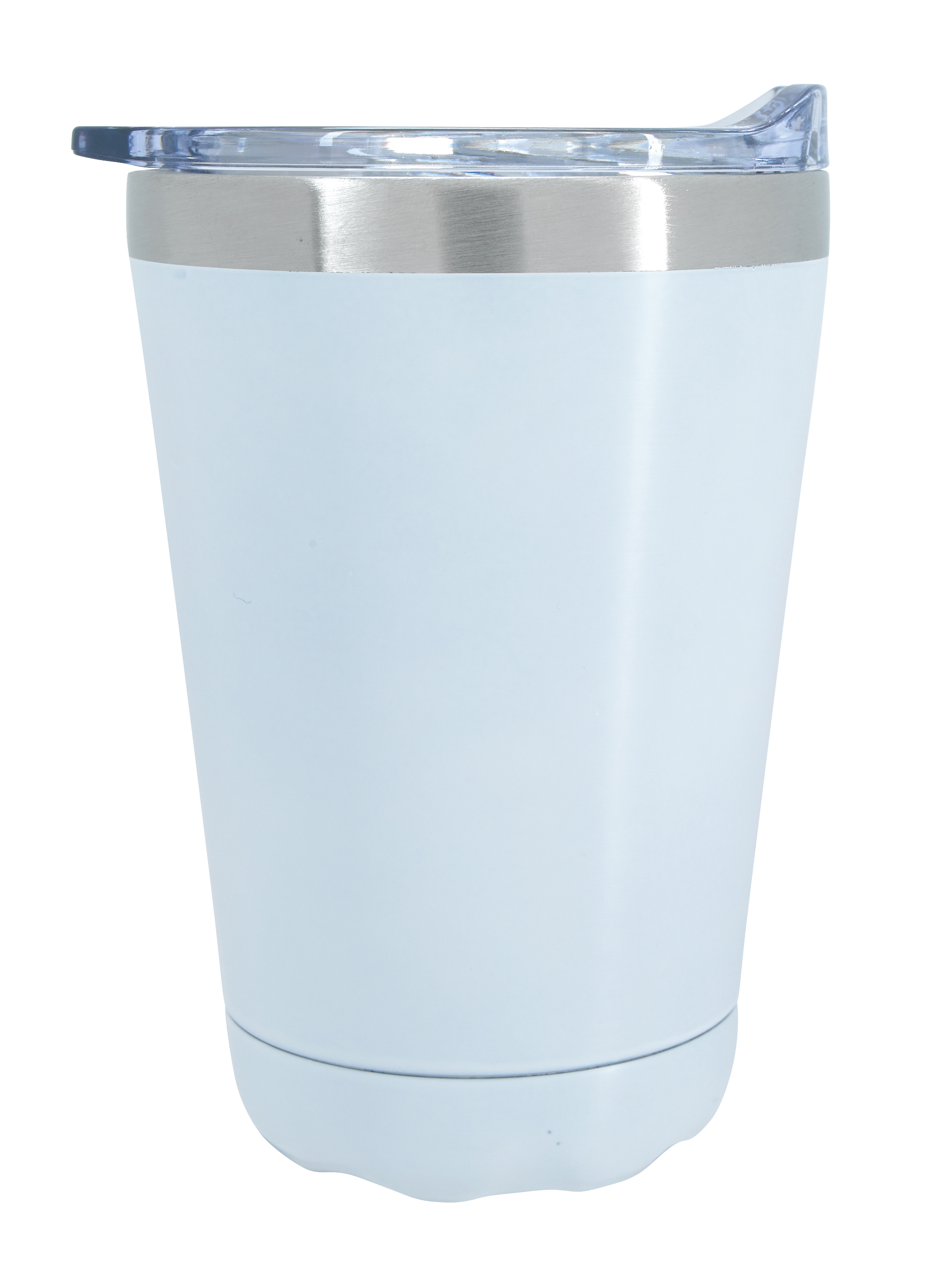 Good Value™ Force Tumbler - 12 oz.