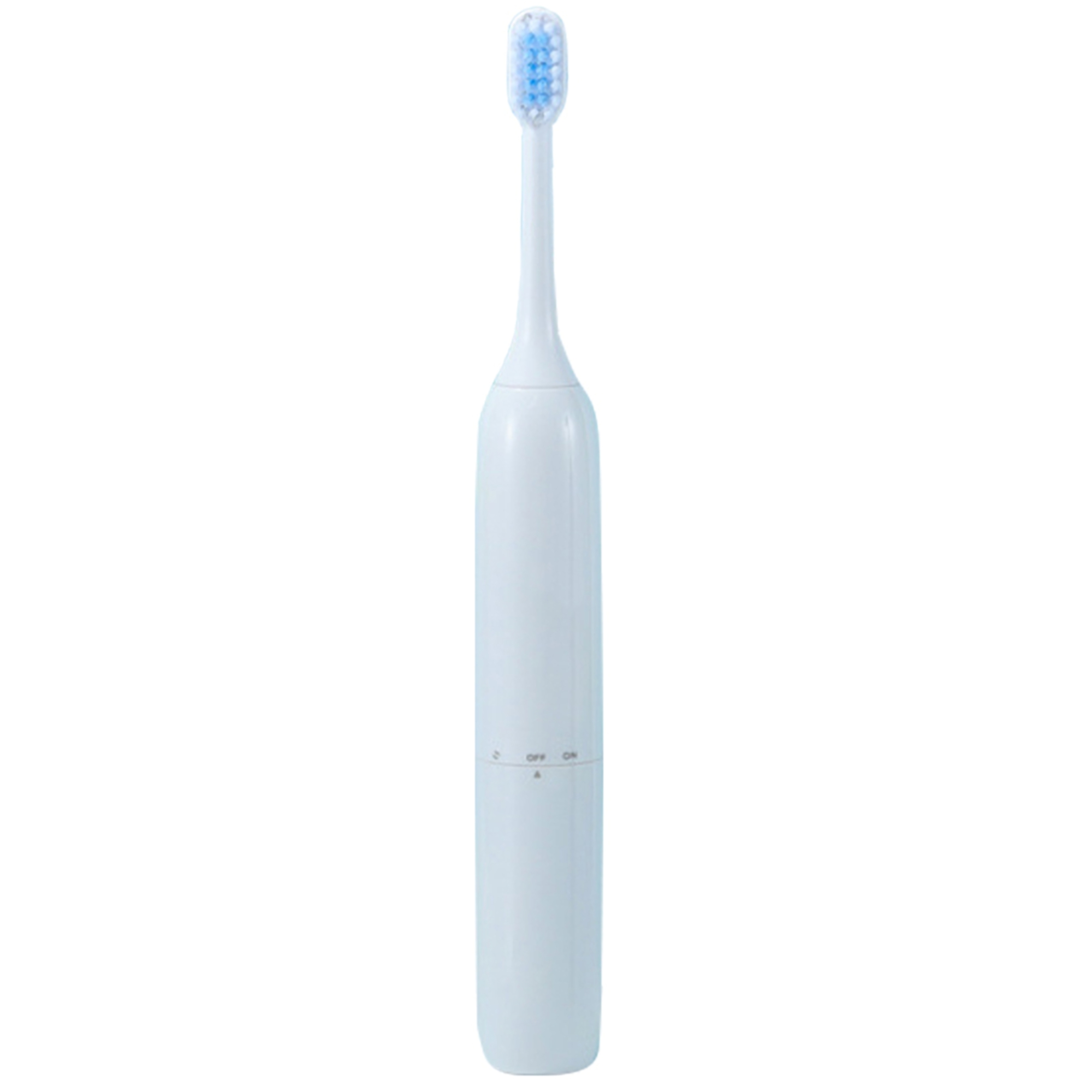 Electric Toothbursh w/Powerful Sonic Cleaning 1