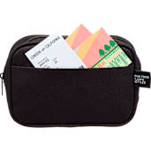RPET Personal Comfort Travel Kit 36