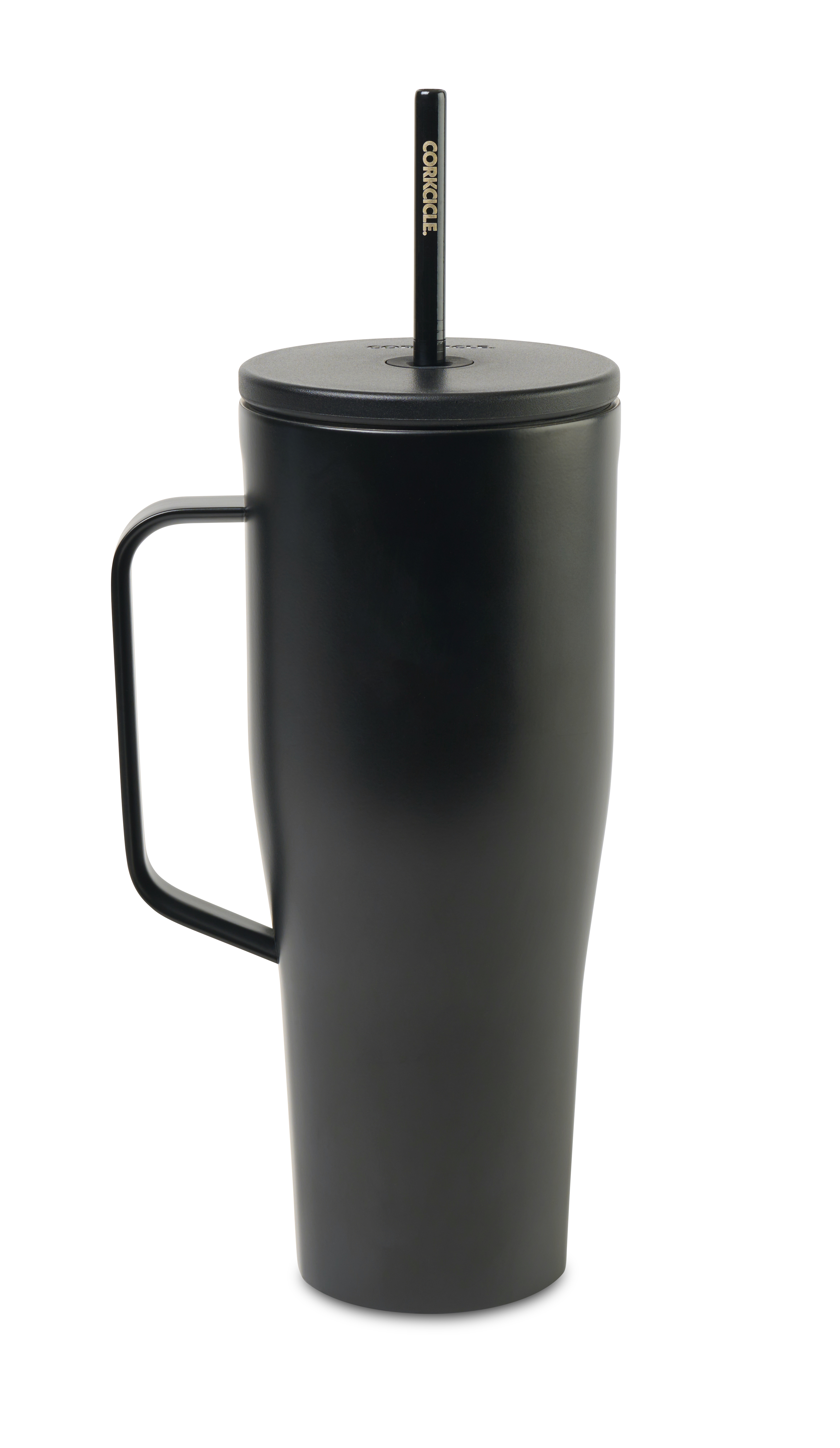 CORKCICLE® XL Cold Cup - 30 Oz.