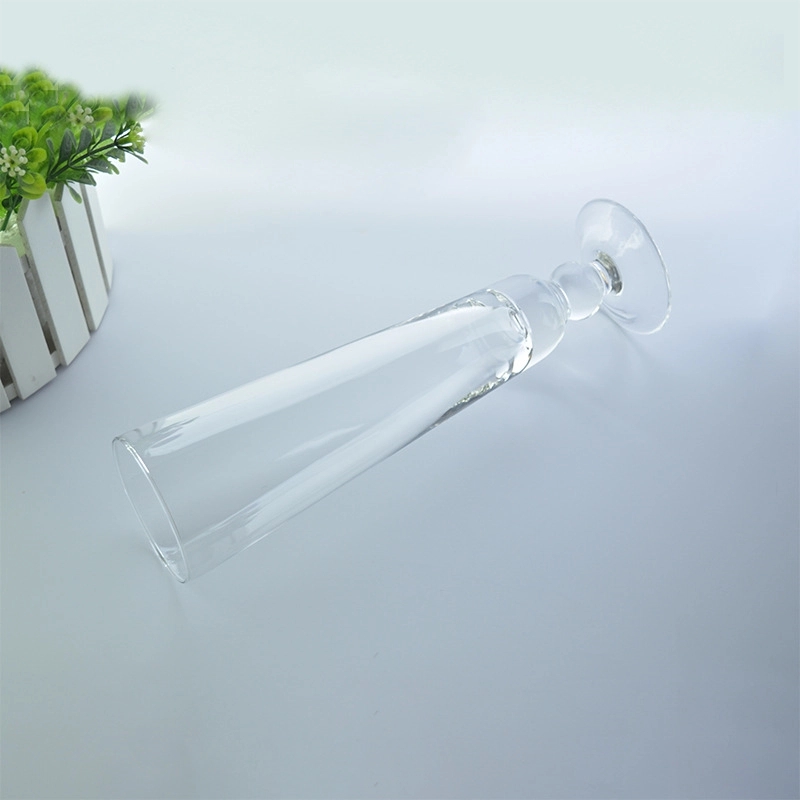 Custom 12 oz Cocktail Glasses 7