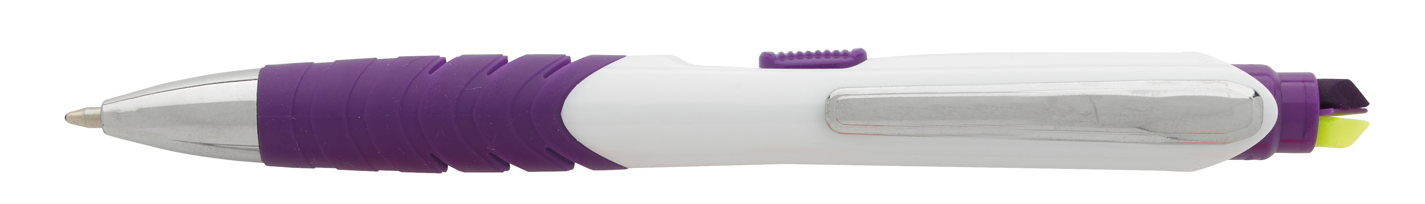 Souvenir® Jalan Highlighter Pen Combo 53
