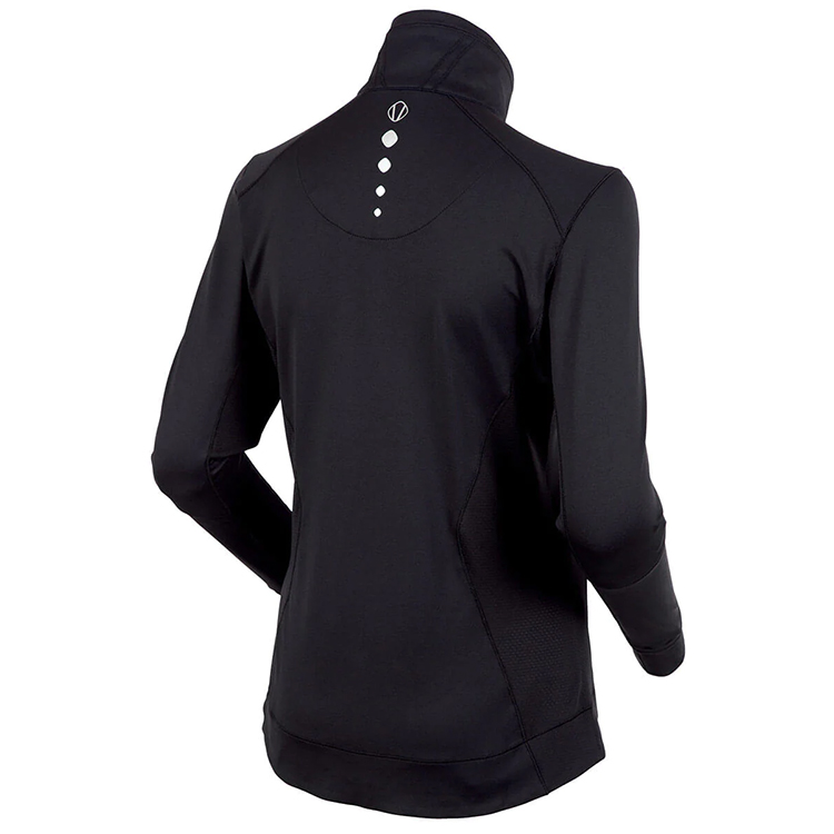 Sunice Ladies Elena Jacket 3