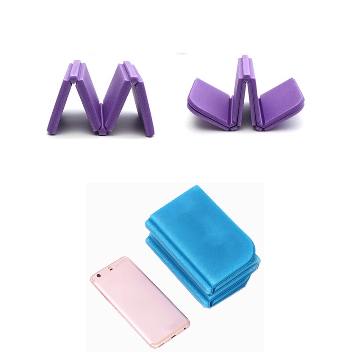 Portable Seat Cushion 3
