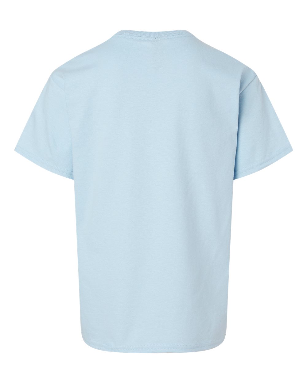 Youth Ultra Cotton® T-Shirt - 2000B 184
