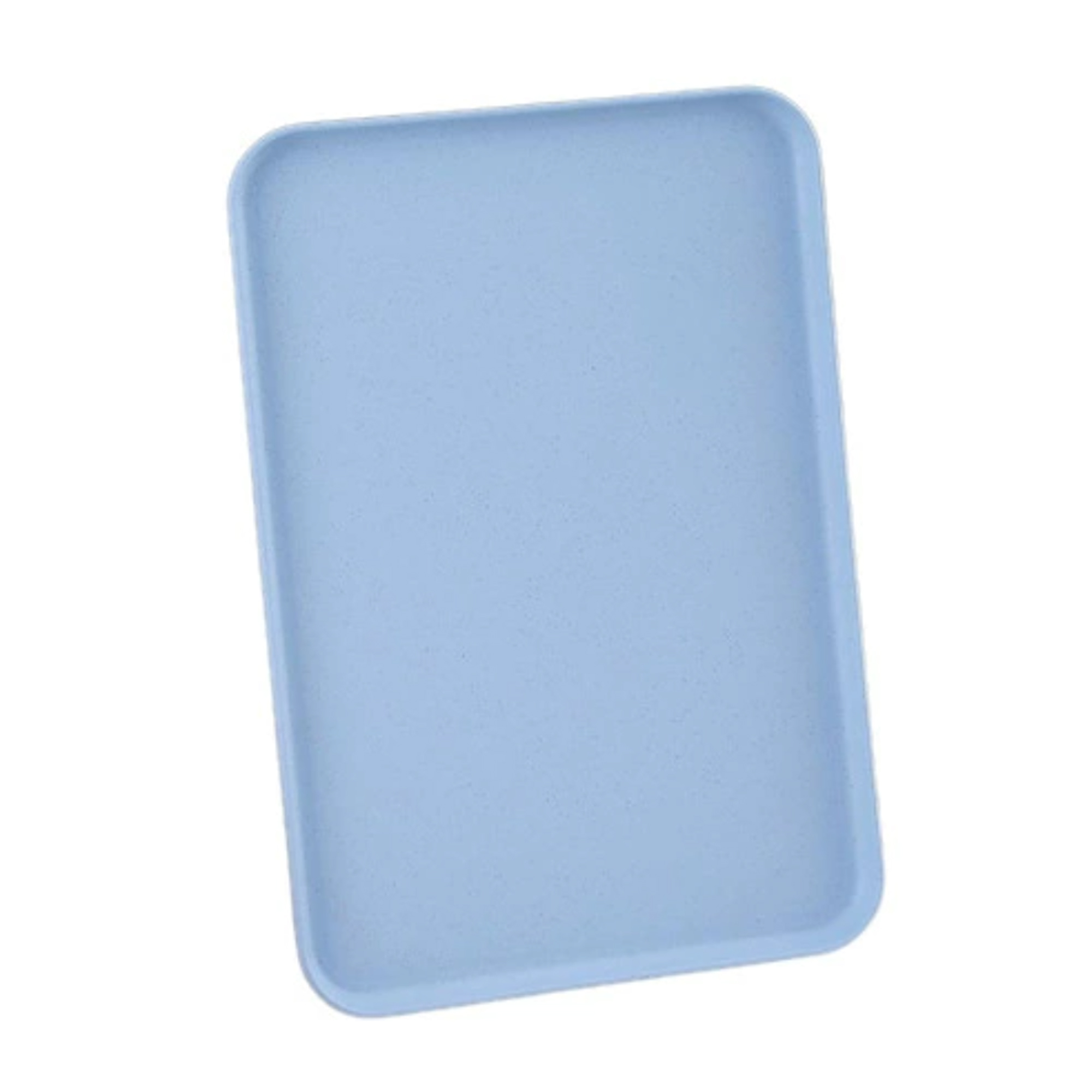 Lightweight Wheat Straw Dinner Plate 1