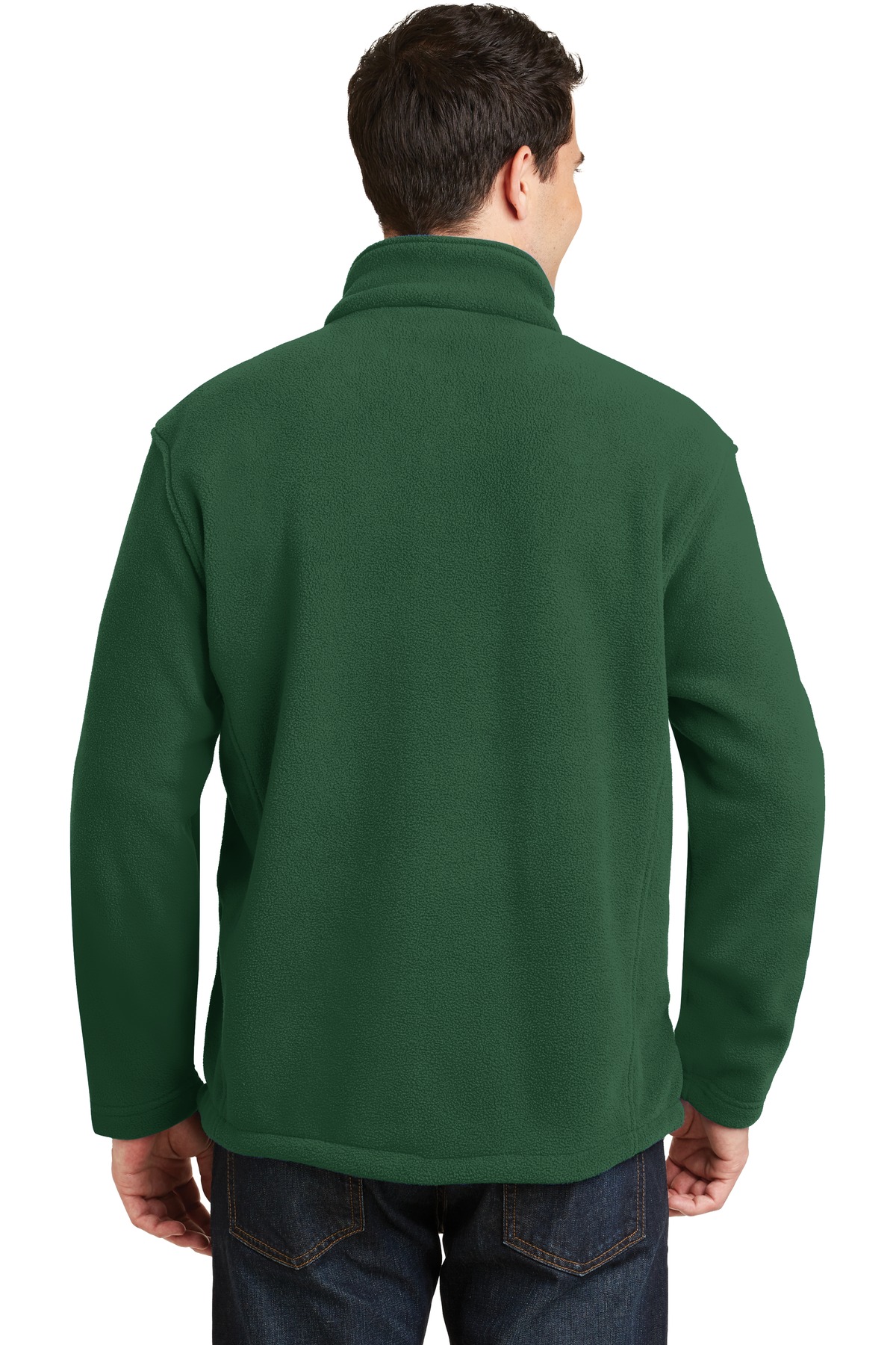 Port Authority® Value Fleece Jacket 47