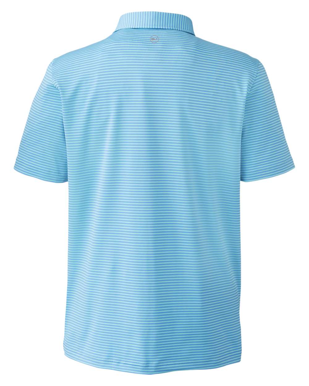 Men's Bradley Stripe Sankaty Polo - G012426 4