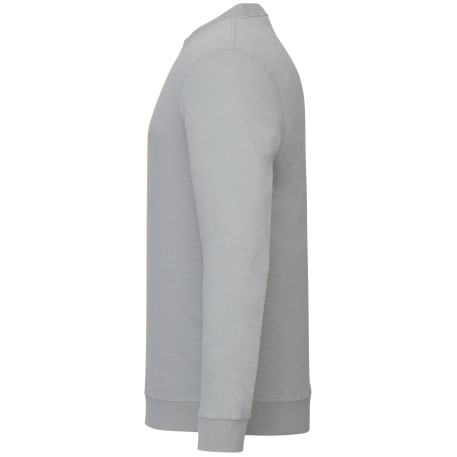 American Giant Everyday Crew Sweatshirt - Men's 116