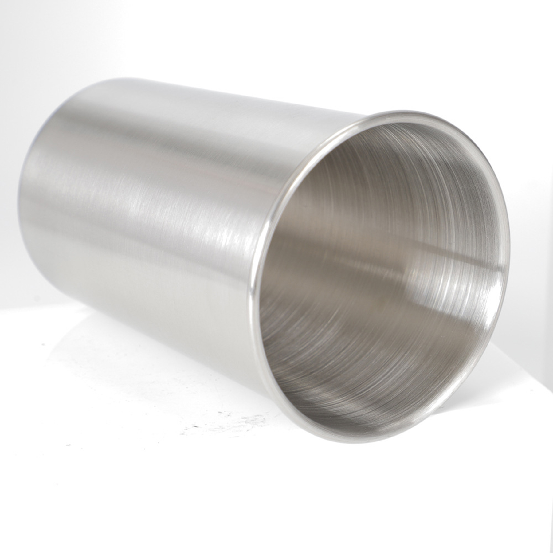 12 oz. Minimalists Stainless Steel Cups 2