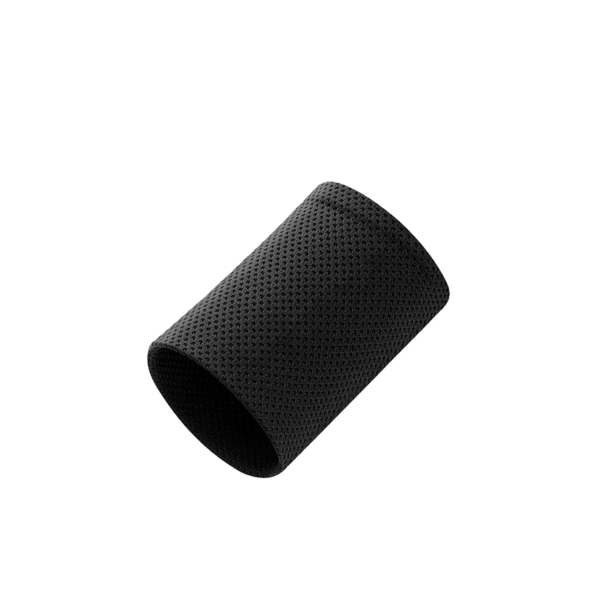 MOQ50 Cooling Sport Sweat Absorbing Wristband 7