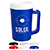ECLIPSE 22 oz Mug 26
