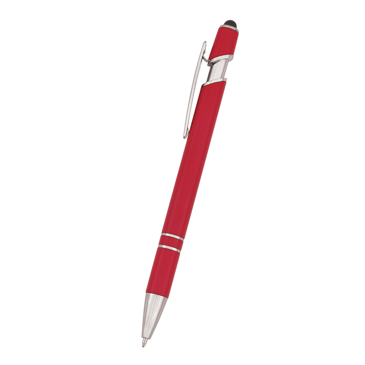 ROSLIN INCLINE STYLUS PEN 35