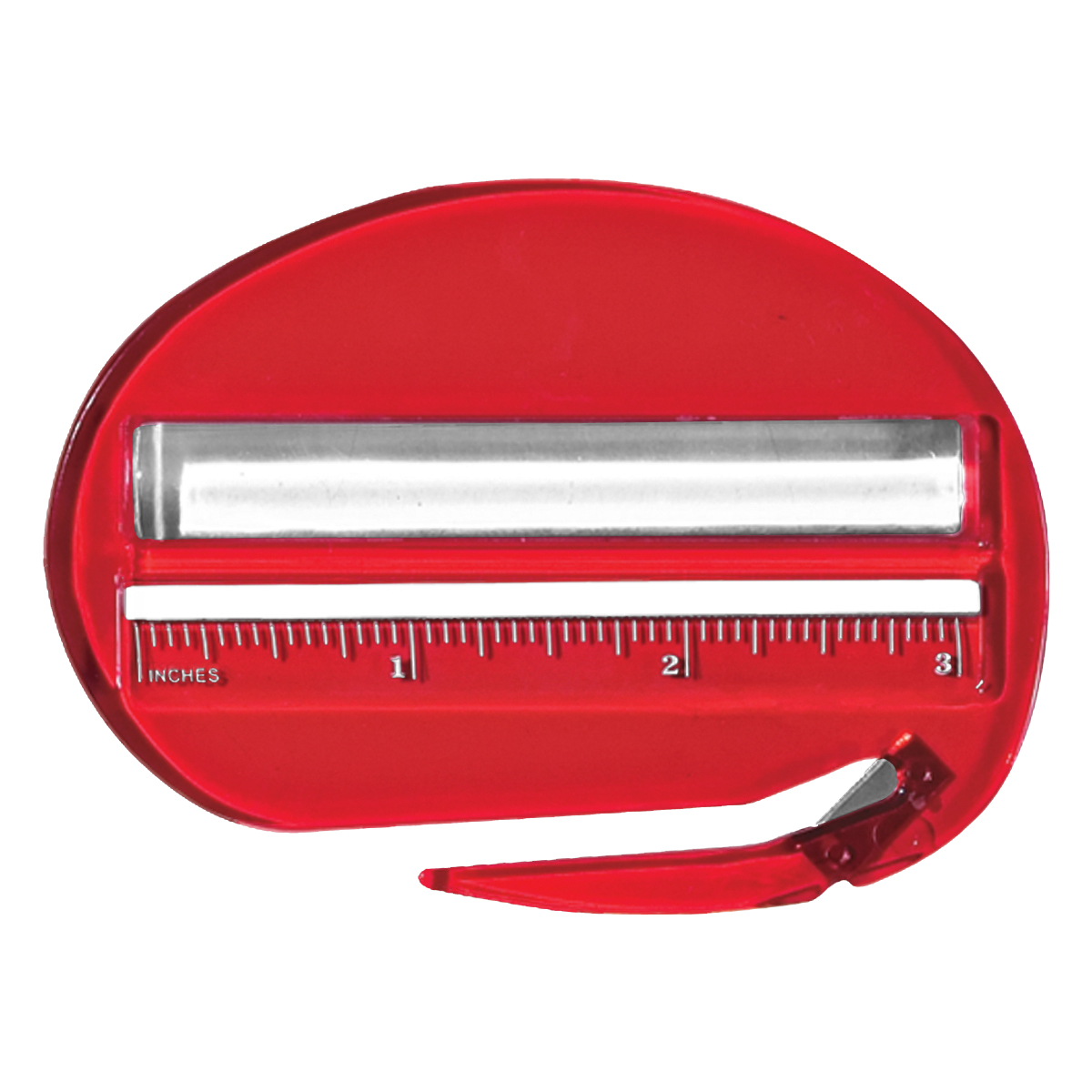 3-In-1 Letter Opener 7