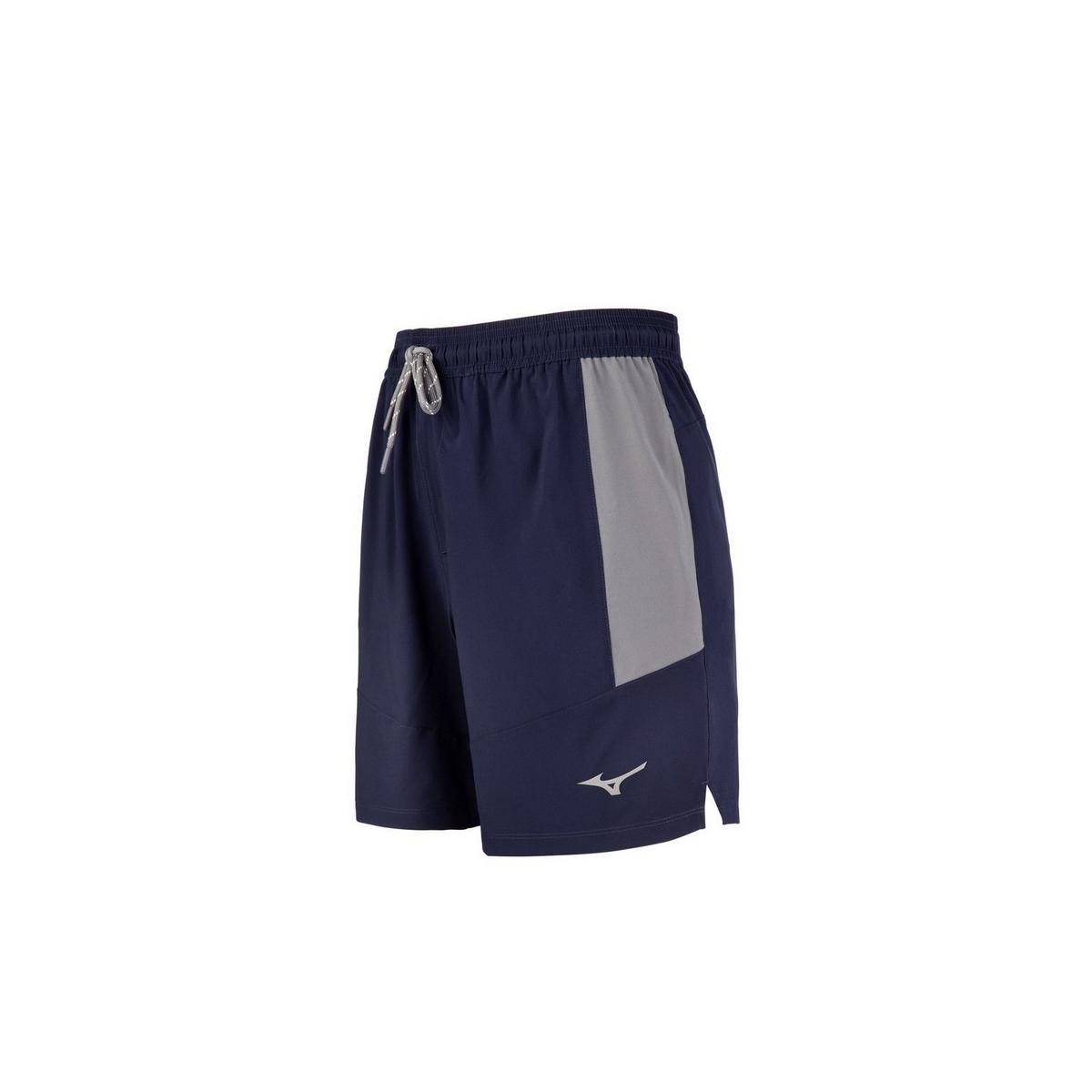 Men's Mizuno 7" Volley Short 3