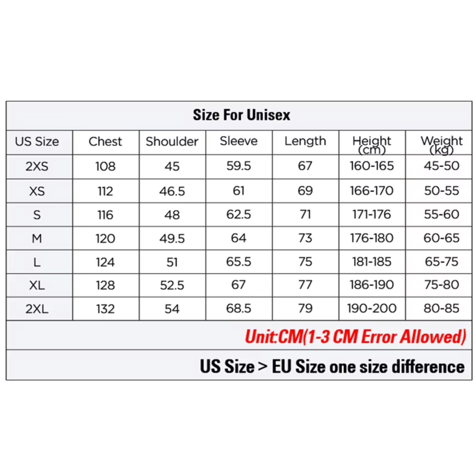 Winter Outdoor Sports Unisex Soft Shell Ski Fleece Breathable Warm Jacket 2