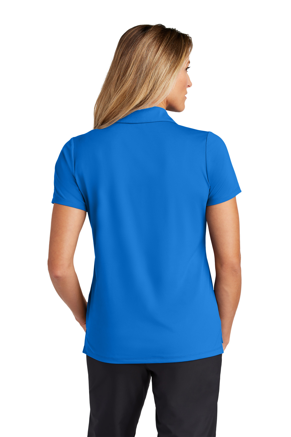 OGIO Women's Regain Polo LOG170 28