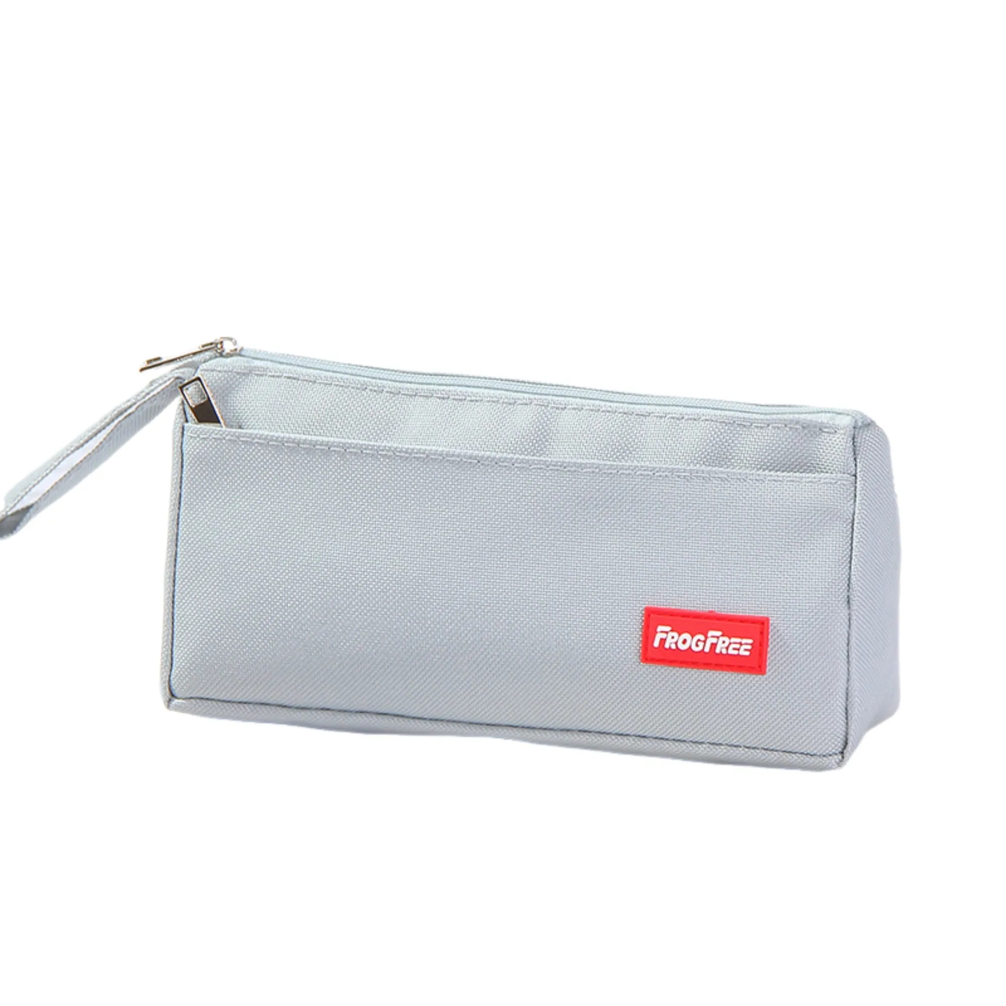 Oxford Pencil Case 9