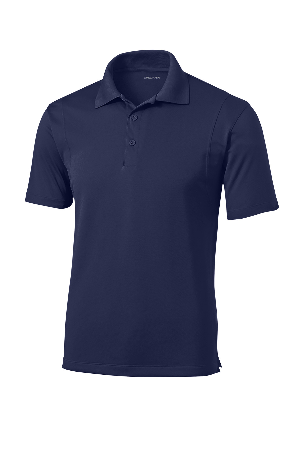 Sport-Tek Tall Micropique Sport-Wick Polo. TST650 37
