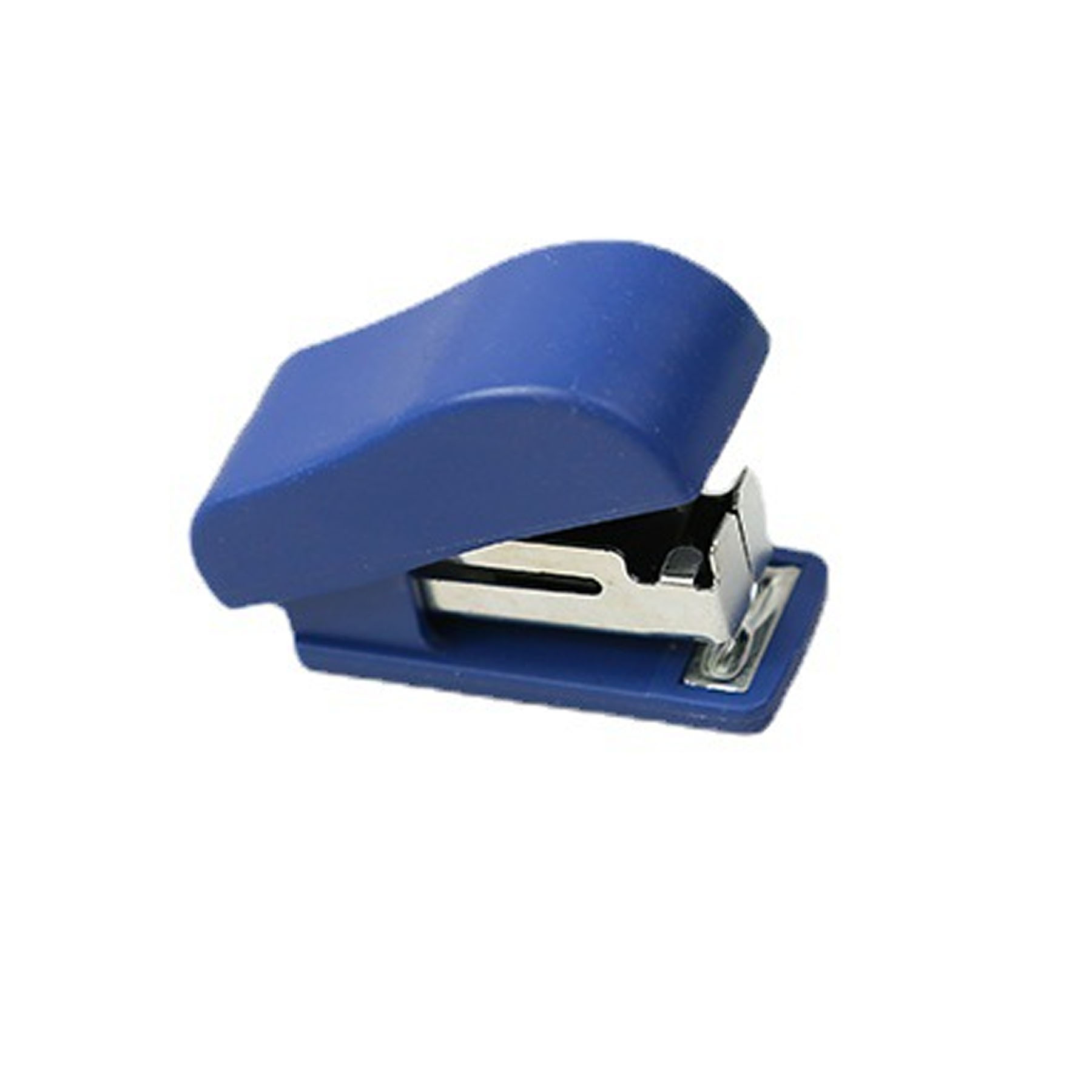 Mini Stapler 5
